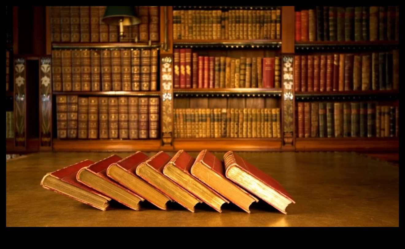 Mūžīgās atbalsis: mūžīgi stāsti, kas atklāti ar japāņu tinti