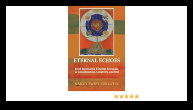 Mūžīgās atbalsis: mūžīgi stāsti, kas atklāti ar japāņu tinti