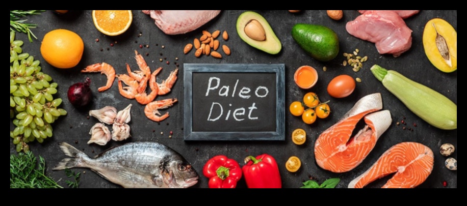 Paleolīta diētas ietekme uz locītavu veselību