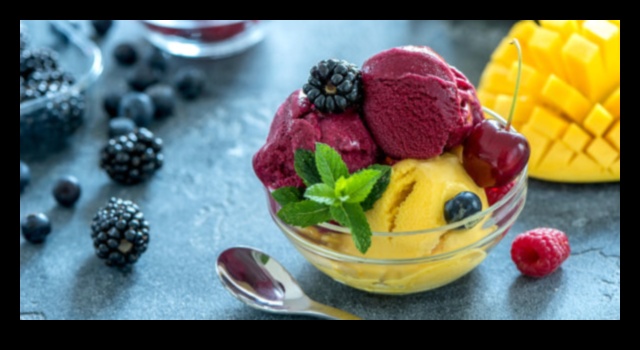 Saldie našķi, kas nesabojās jūsu diētu 3 Ar zemu ogļhidrātu saturu un saldumu: desertu idejas atpūtai bez vainas