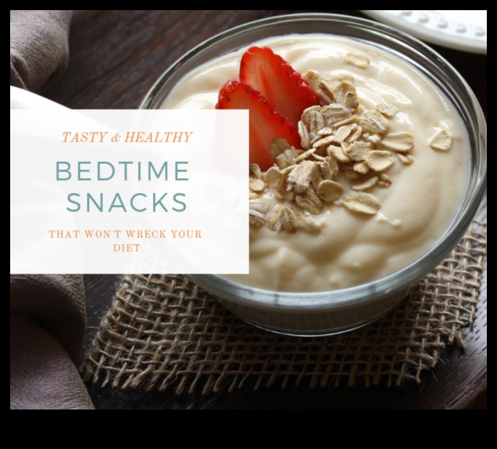 Saldie gardumi, kas nesabojās jūsu diētu 5 Ar zemu ogļhidrātu saturu un saldumu: desertu idejas atpūtai bez vainas