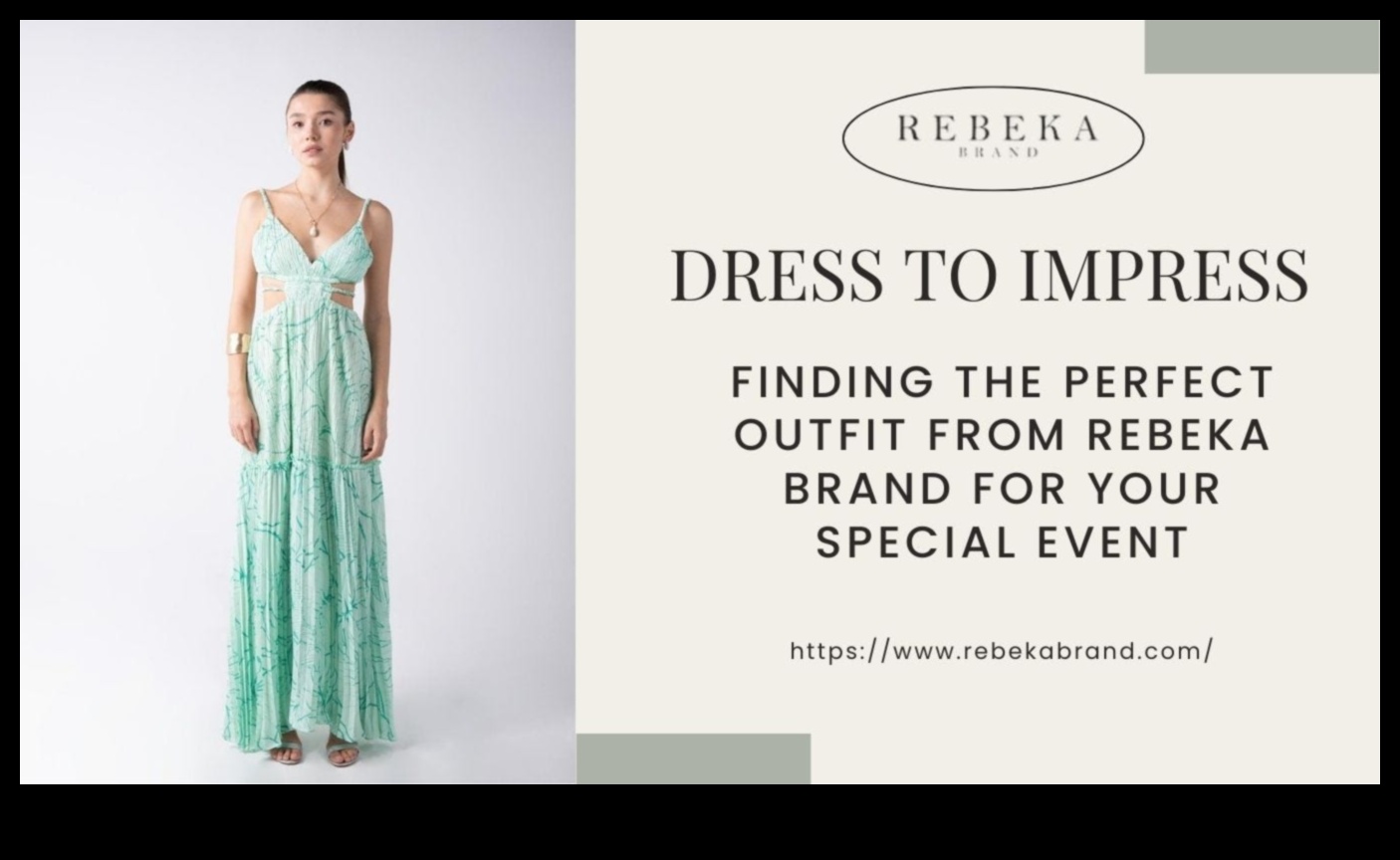 Ģērbieties, lai radītu iespaidu: apgūstiet bez piepūles stila paziņojumu mākslu