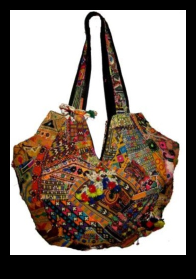 Cilšu dārgumi: Boho tērpi ar etnisku eleganci