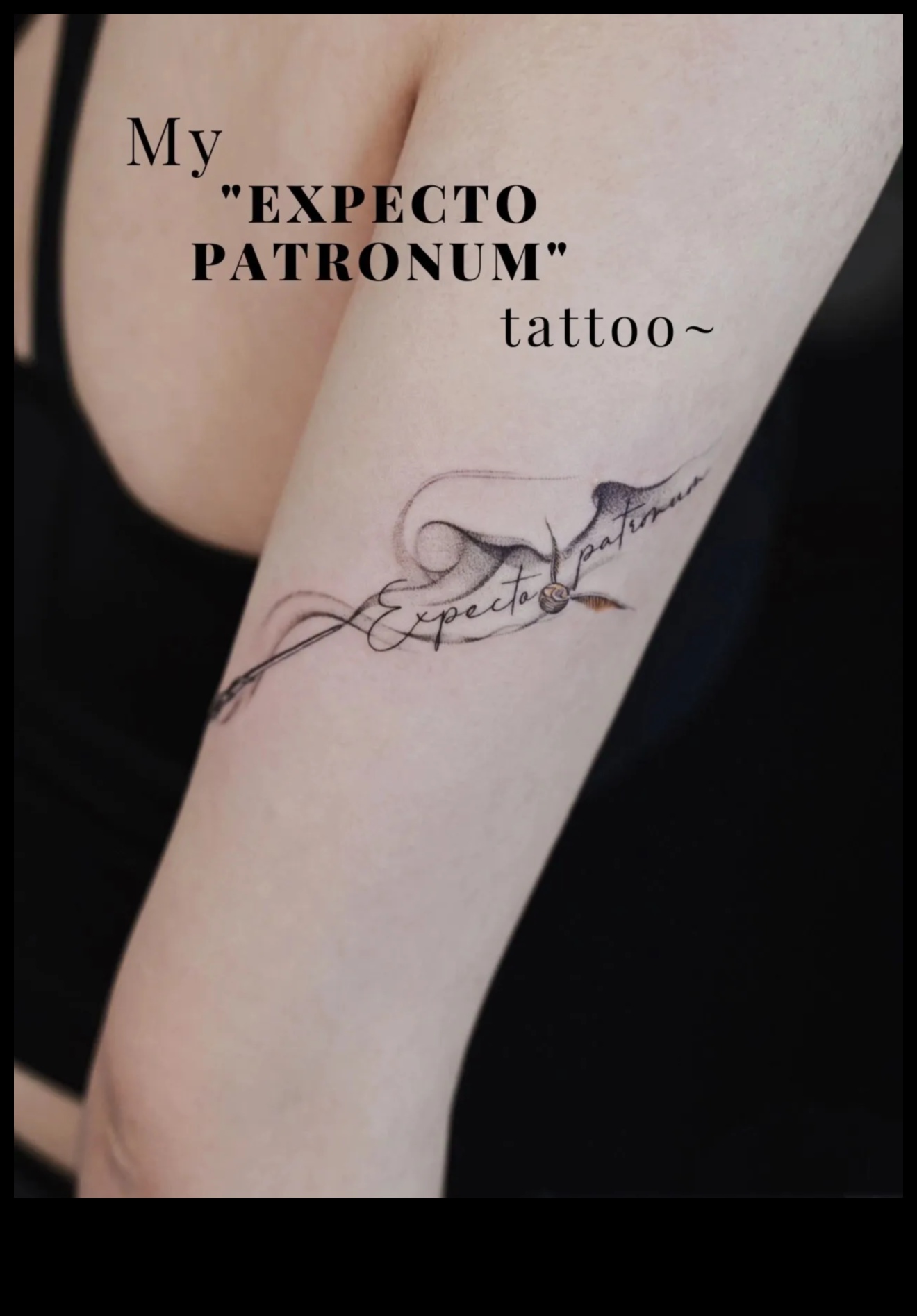 Tintes čuksti: noslēpumi, kas izstāstīti jūsu drosmīgajiem cipariem