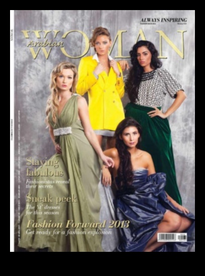 Glamour skatiens: pievērsiet uzmanību mūsdienu stilu valdzinājumam