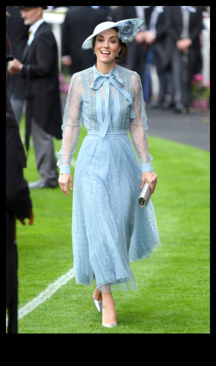 Glamour skatiens: pievērsiet uzmanību mūsdienu stilu valdzinājumam