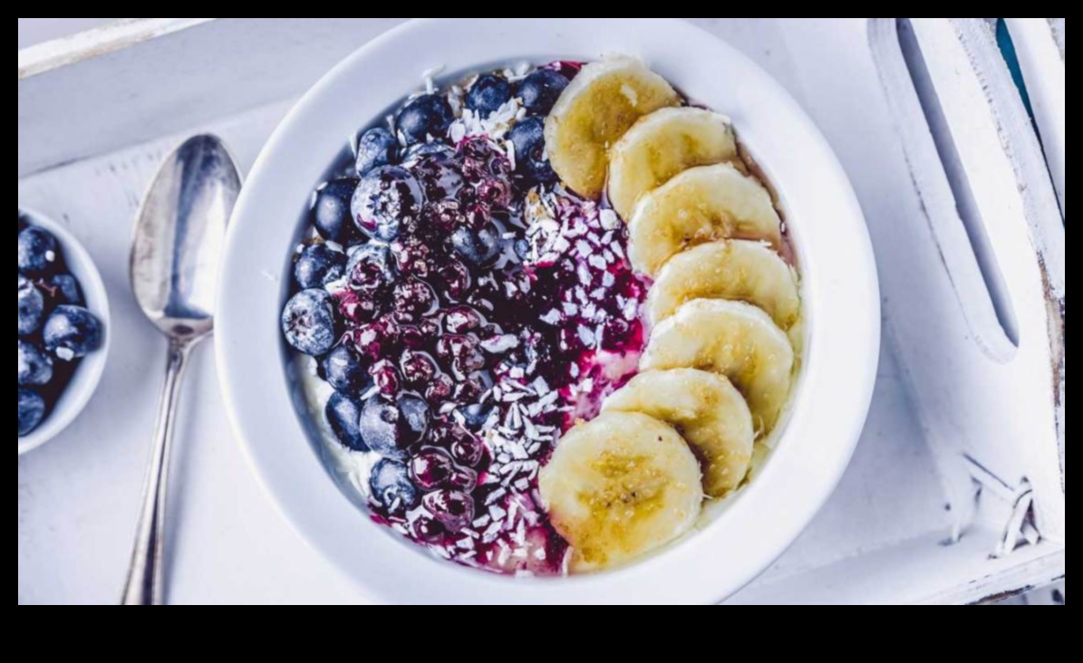 Paleodraudzīgas uzkodas: veselīgas vēlmes apmierināšanas iespējas