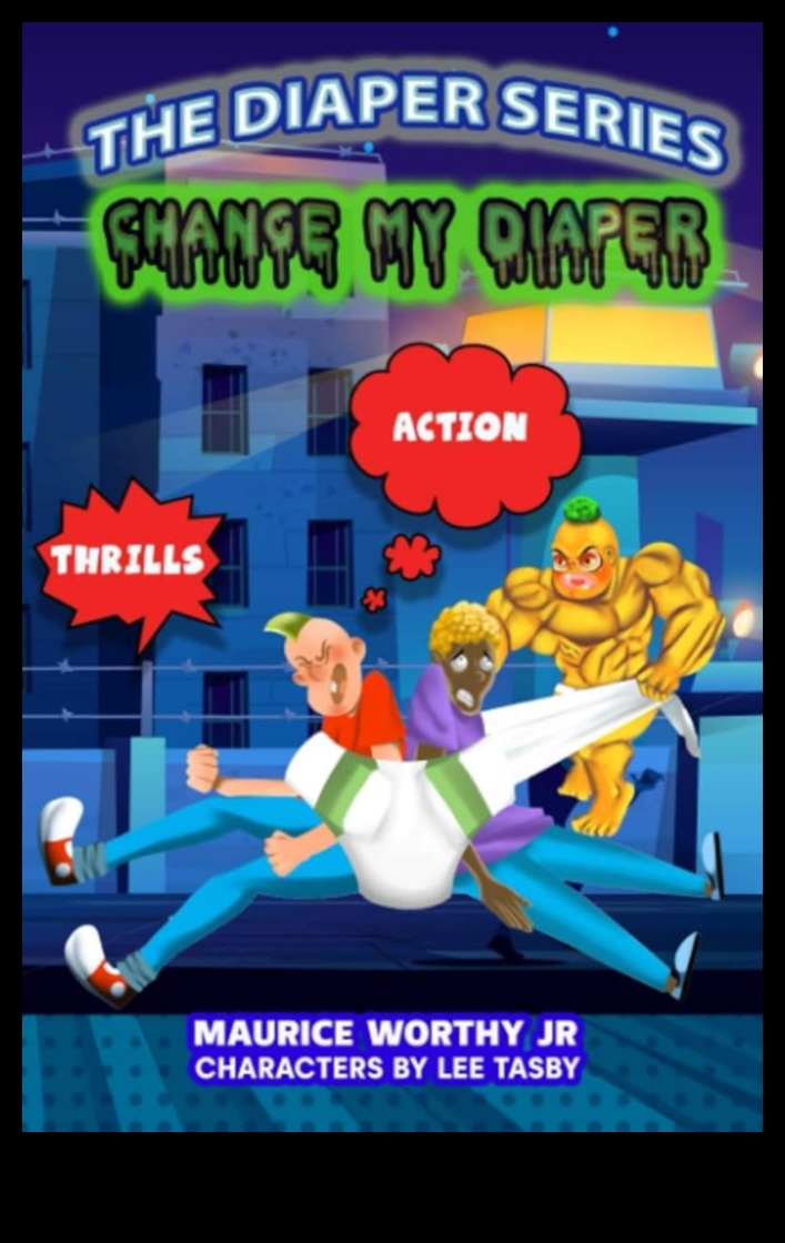 Atšifrēti autiņi: mainīšanas mākslas apguve