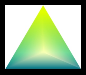 Spilgti pasākumi: veselīgi izpēti mazajiem