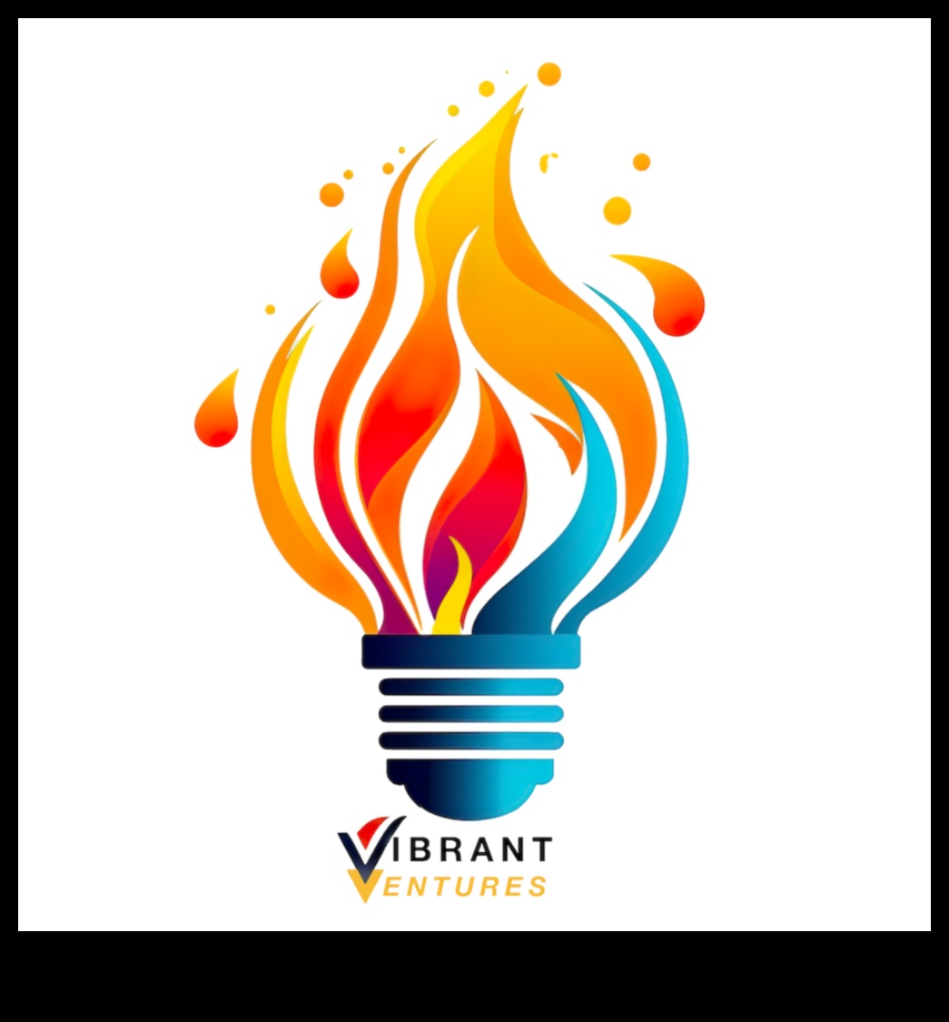 Spilgti pasākumi: veselīgi izpēti mazajiem