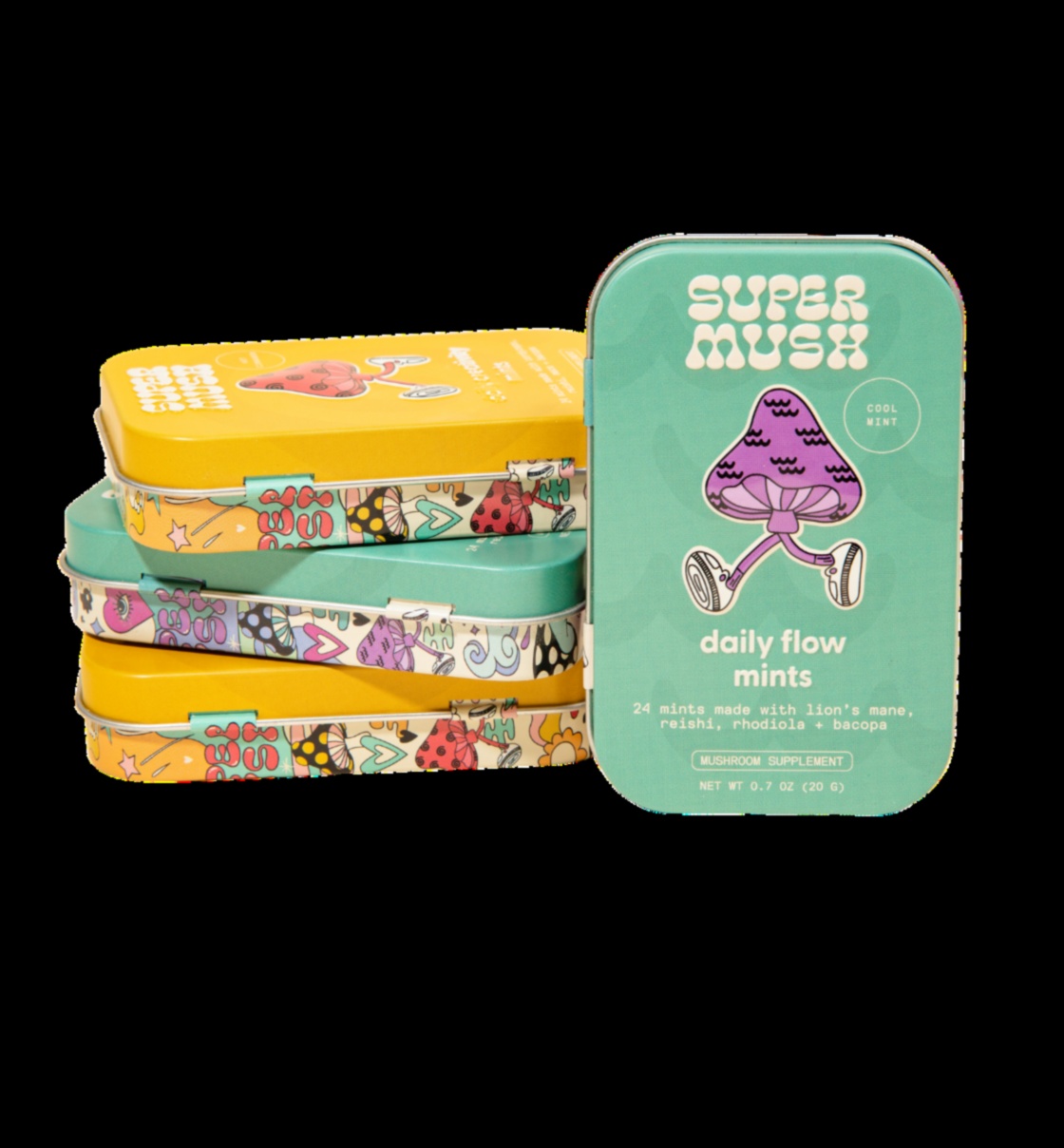 Spilgti pasākumi: veselīgi izpēti mazajiem