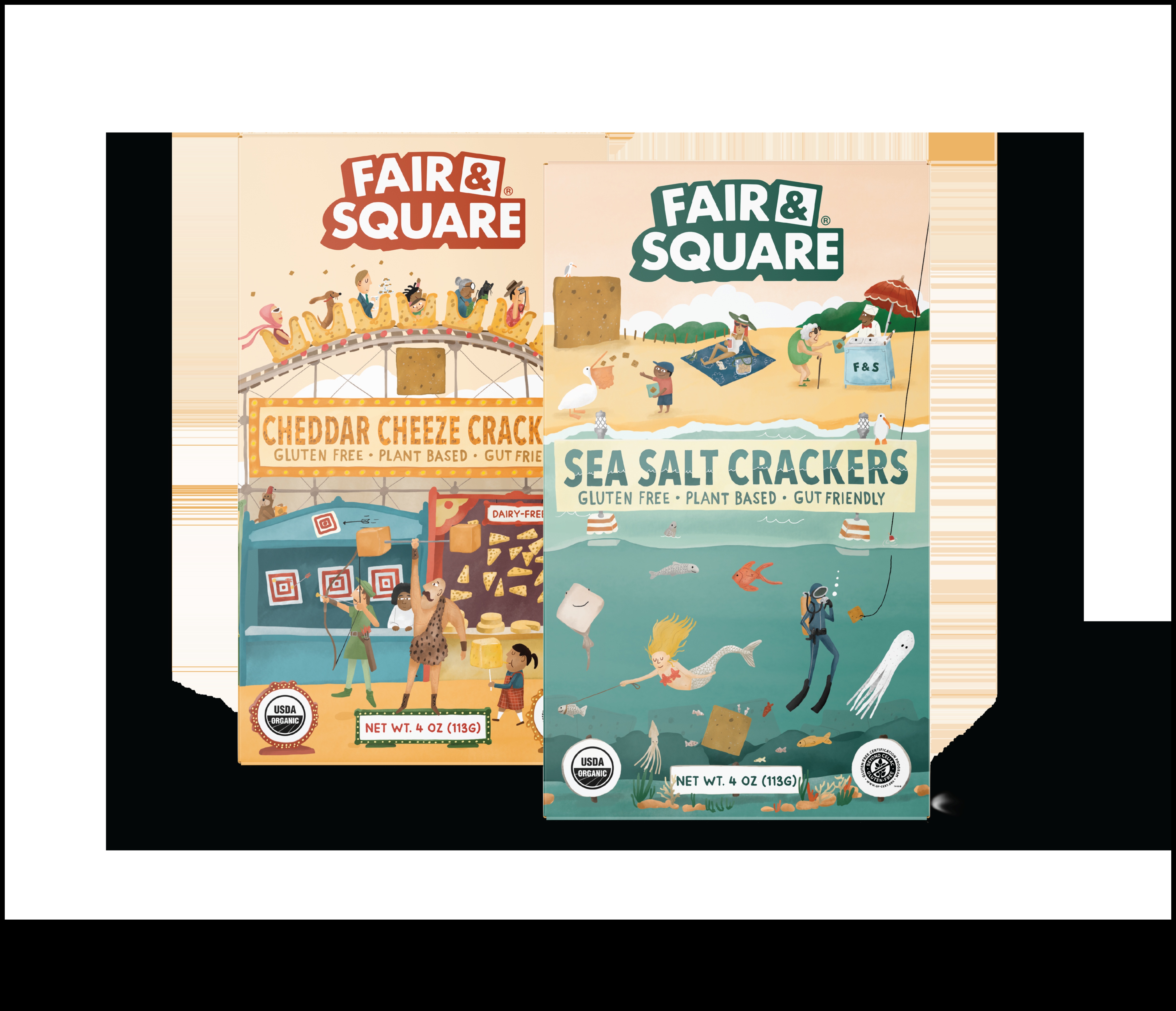 Spilgti pasākumi: veselīgi izpēti mazajiem