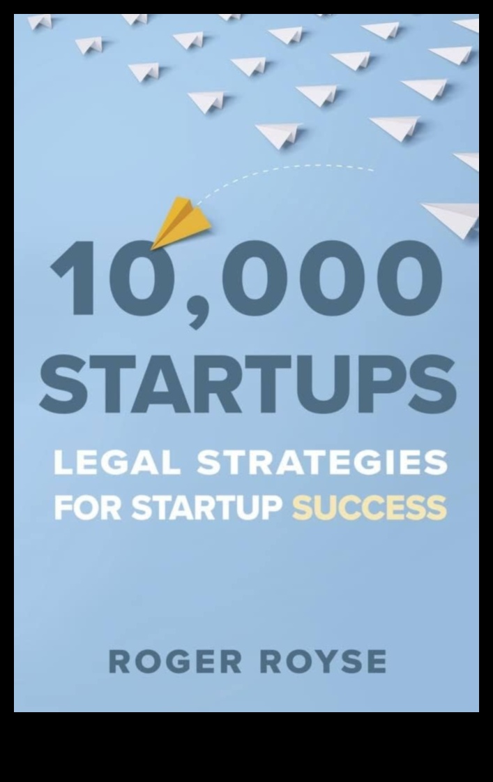 Biznesa plānošanas hronikas: veiksmes stāsti izaugsmei