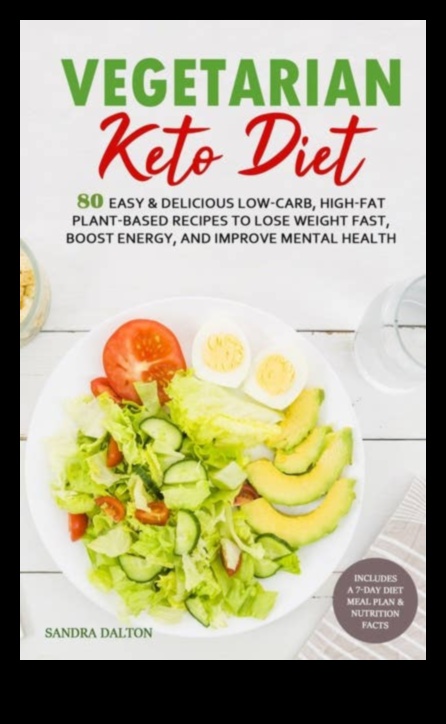 Veģetāras diētas un garīgā veselība: savienojums?