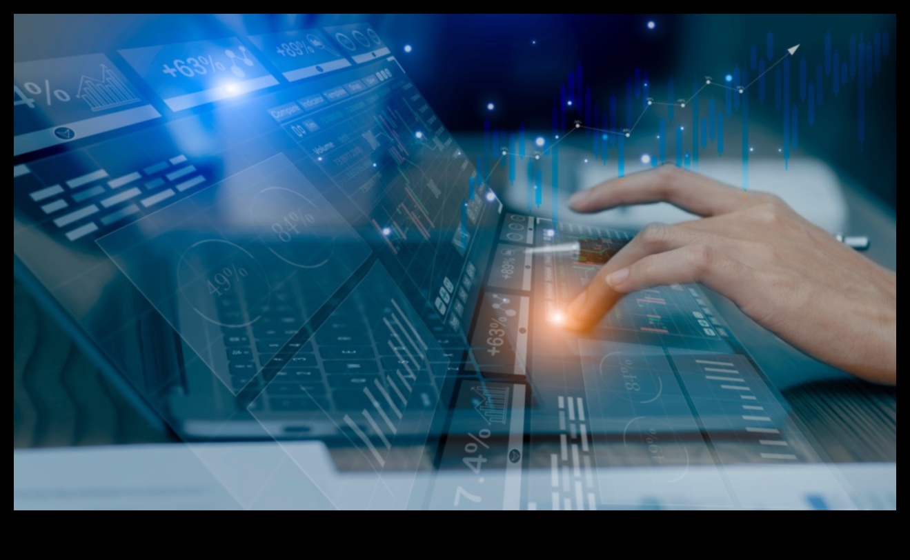 Rītdienas celmlauži: biznesa inovācijas veidojošie vizionāri