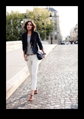 Mūsdienu klasika: moderni tērpi ar mūžīgu pievilcību