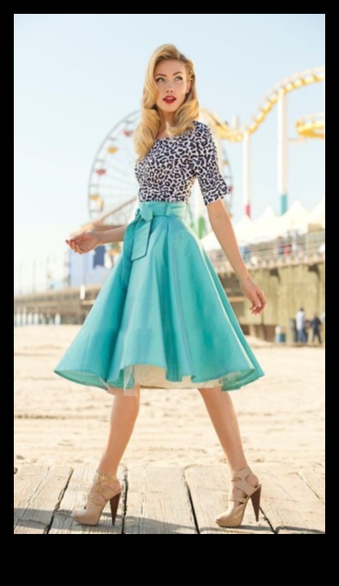 Mūsdienu klasika: moderni tērpi ar mūžīgu pievilcību