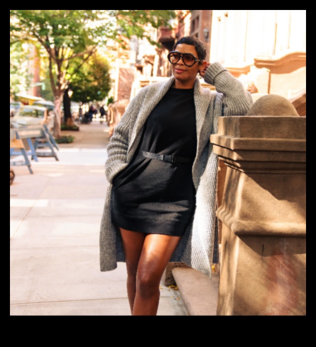 Mūsdienu klasika: moderni tērpi ar mūžīgu pievilcību