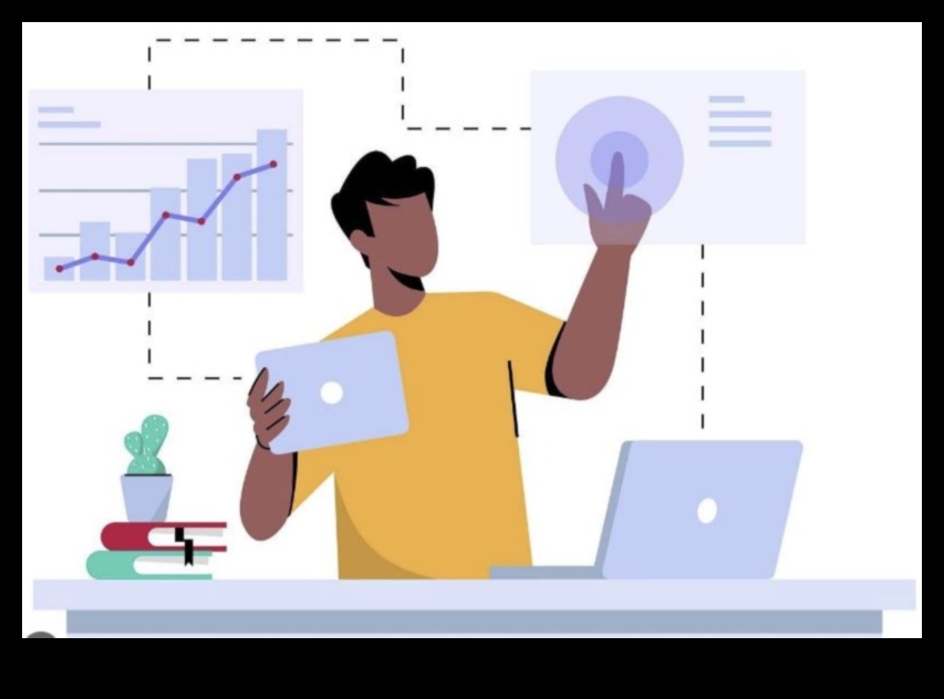 Rītdienas panākumu izstrāde: biznesa stratēģijas stratēģijas ir atbrīvotas