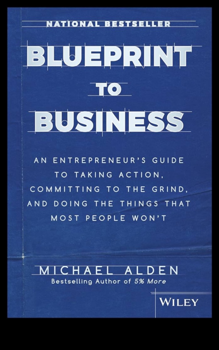 Ārpus projektiem: stratēģiskā gudrība mūsdienu biznesa vadītājiem