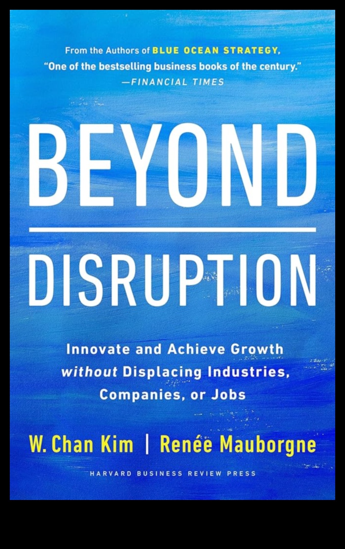 Ārpus projektiem: stratēģiskā gudrība mūsdienu biznesa vadītājiem