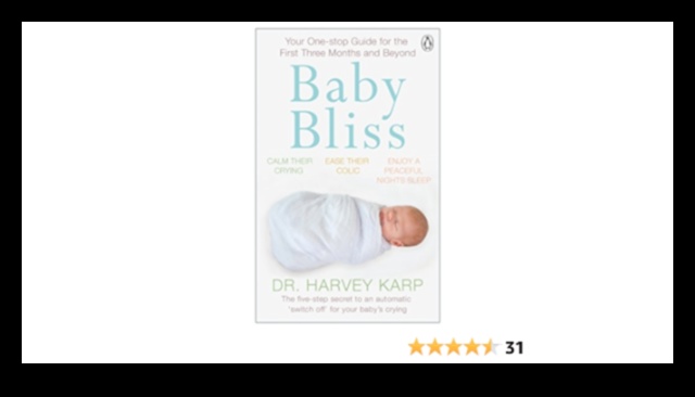 Baby Bliss Basics Praktiska rokasgrāmata par svarīgāko aprīkojumu, kas nepieciešams jūsu jaundzimušajam 3 Baby Bliss pamati: Essential Gear Guide