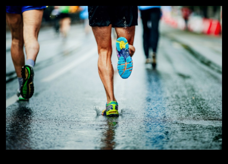 Ketogēna diēta – veiktspējas uzlabotājs sportistiem 4 Keto draudzīgu maltīšu izstrāde sportistiem: ceļvedis