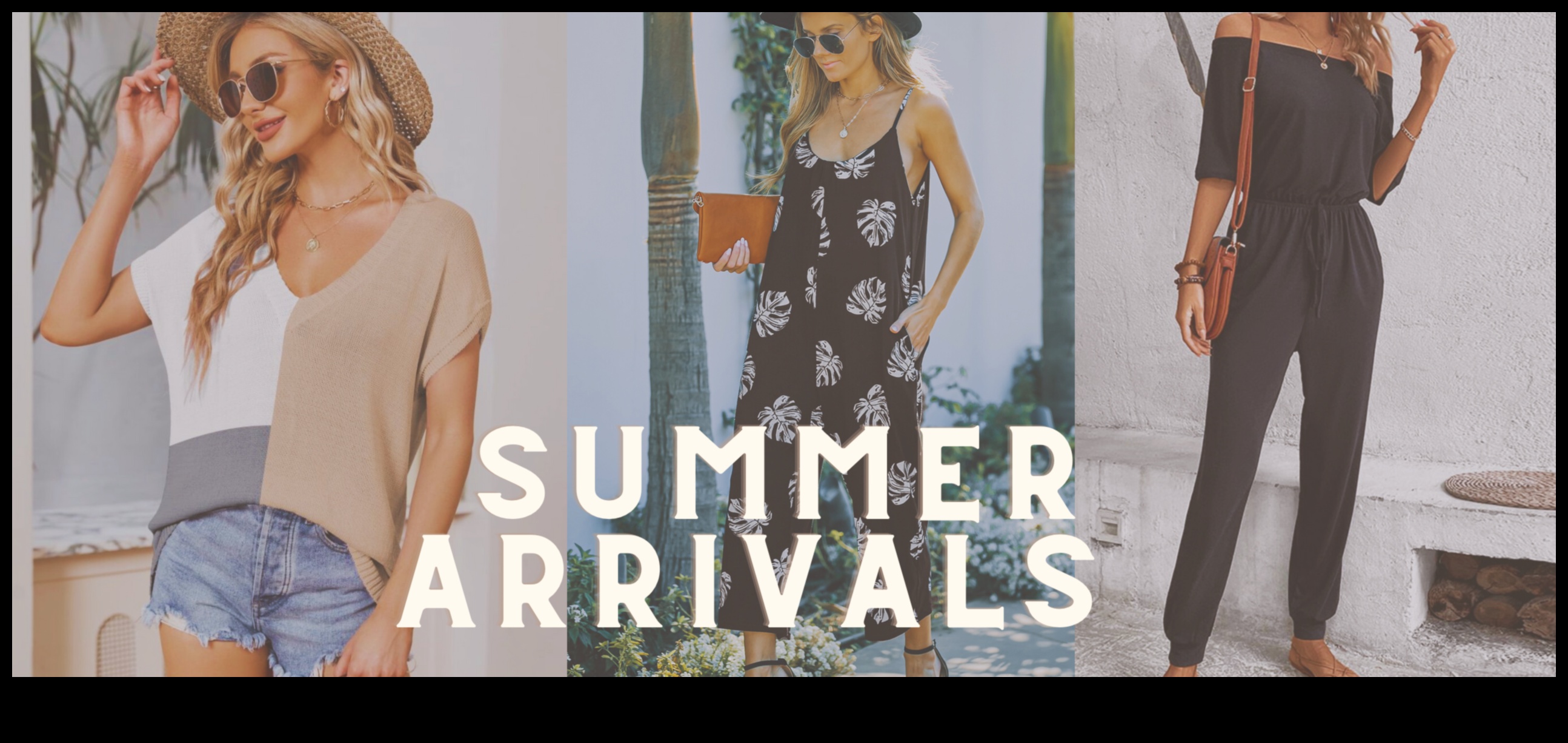 Stila svētnīca: atrodiet savu dzenu katrā stilīgajā tērpā