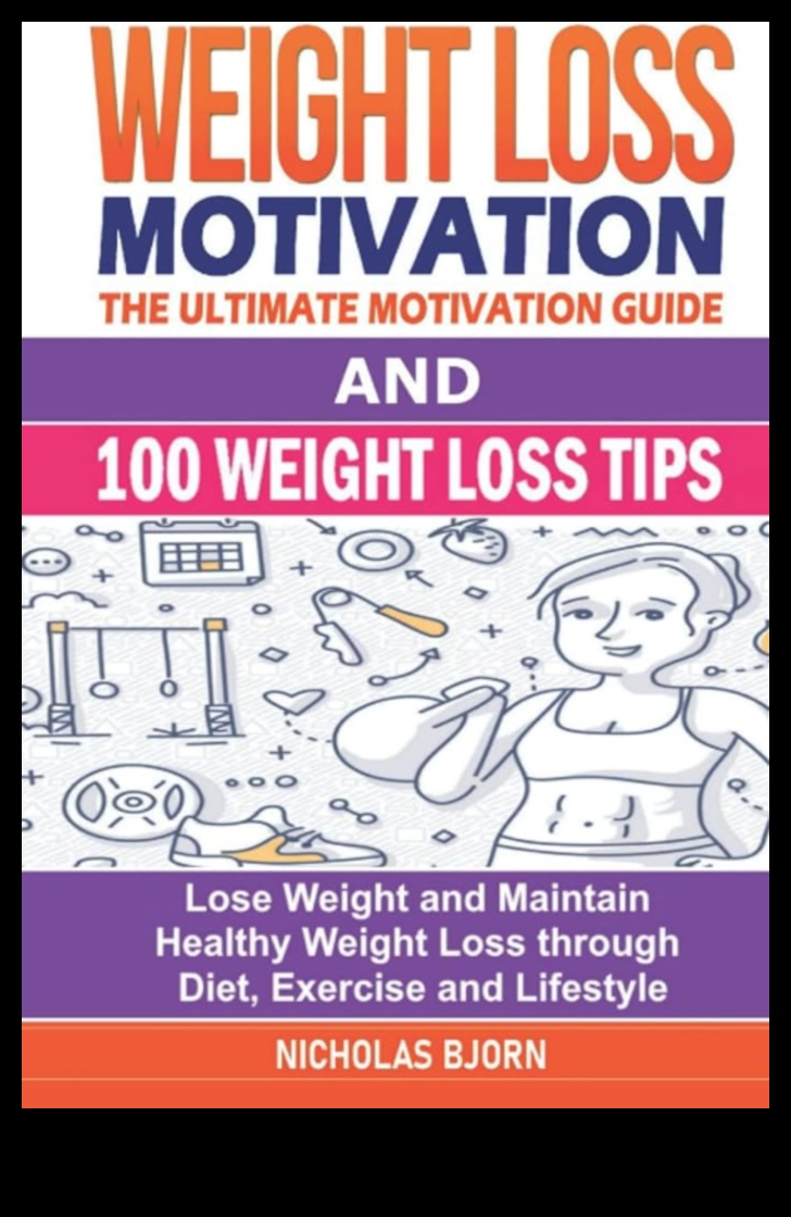 Spēcīgu vingrojumu rutīnas veidošana kopā ar diētu svara zaudēšanai