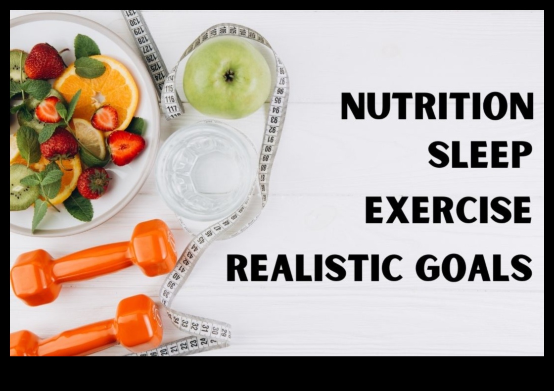 Spēcīgu vingrojumu rutīnas veidošana kopā ar diētu svara zaudēšanai