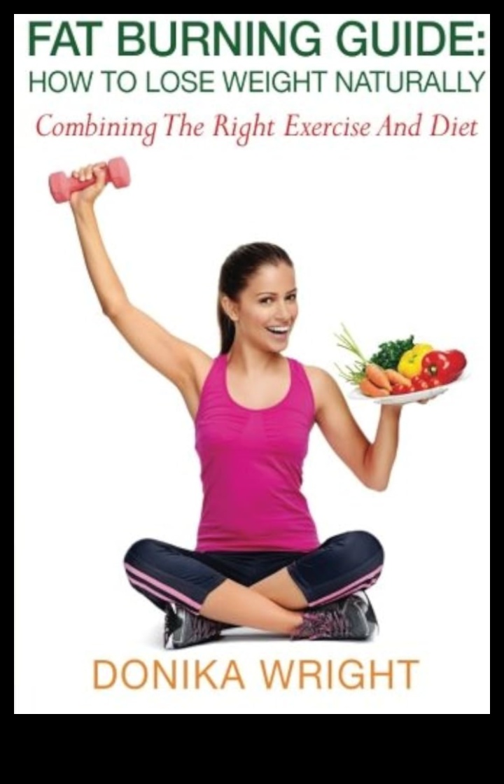 Spēcīgu vingrojumu rutīnas veidošana kopā ar diētu svara zaudēšanai