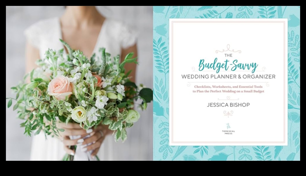 Dolāru prasmīgs teiciens “Es daru”: budžeta palielināšana