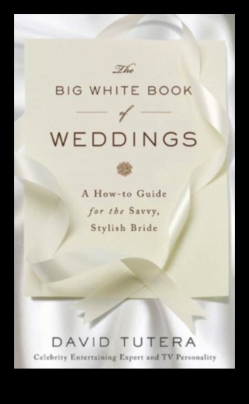 Dolāru prasmīgs teiciens “Es daru”: budžeta palielināšana