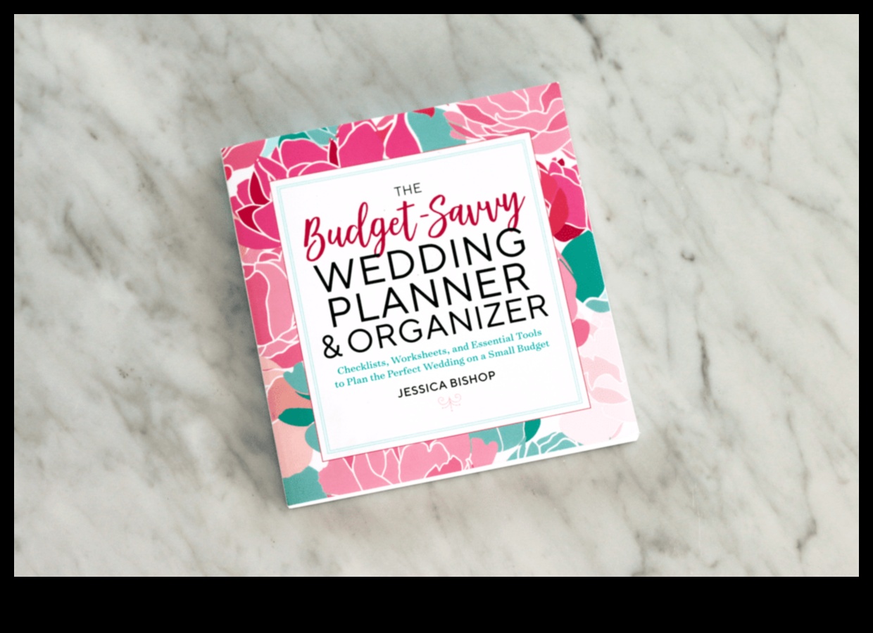 Dolāru prasmīgs teiciens “Es daru”: budžeta palielināšana