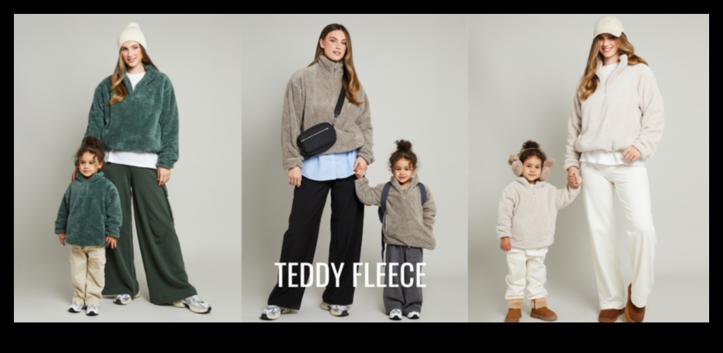 Happy Hearts: ar mīlestību izstrādāts bērnu aprīkojums