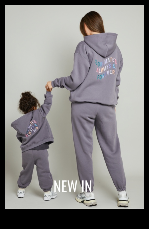 Happy Hearts: ar mīlestību izstrādāts bērnu aprīkojums