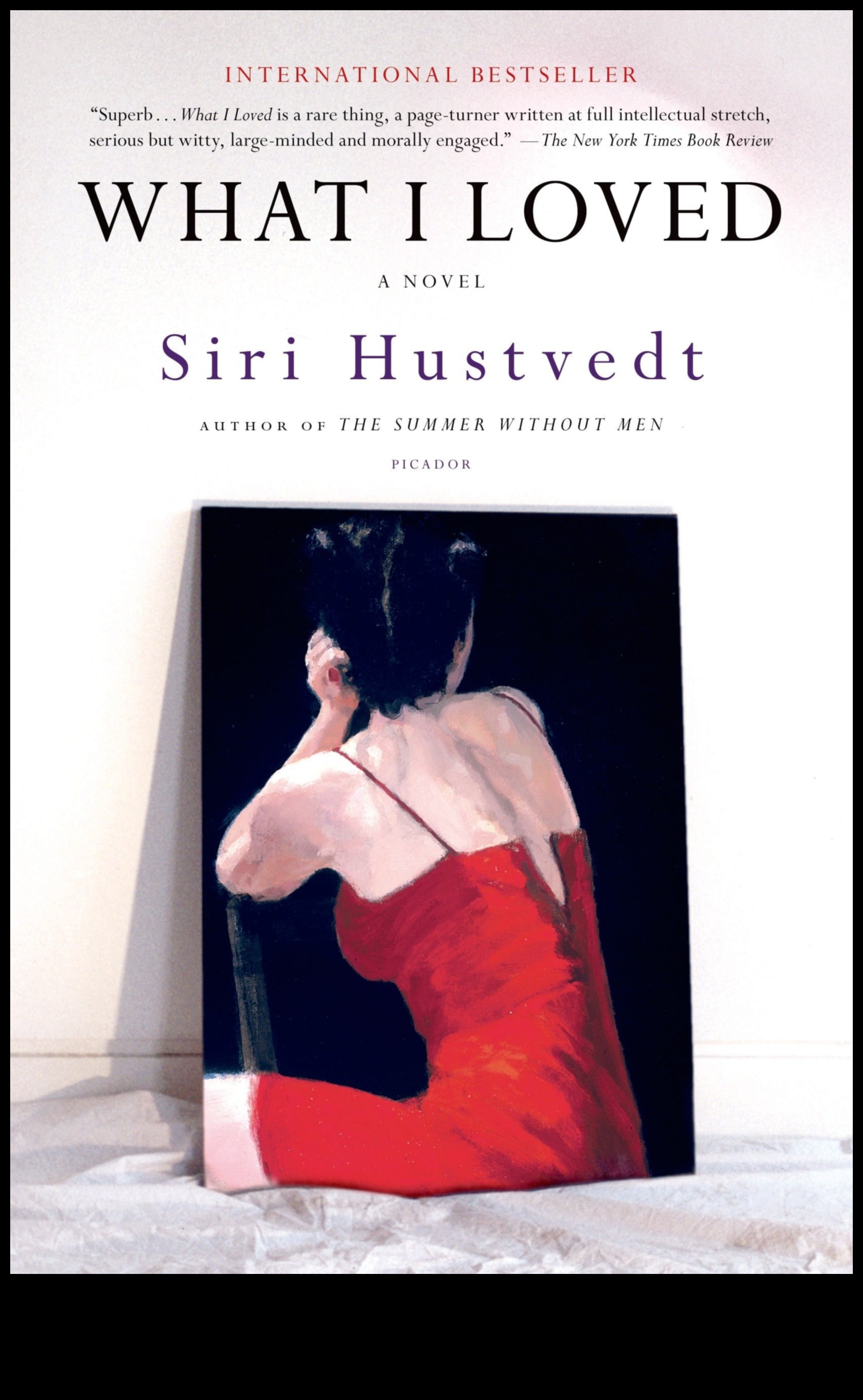 Tintes čuksti: noslēpumi, kas atklāti uz jūsu drosmīgajām lieliskajām mākslinieciskajām plaukstām