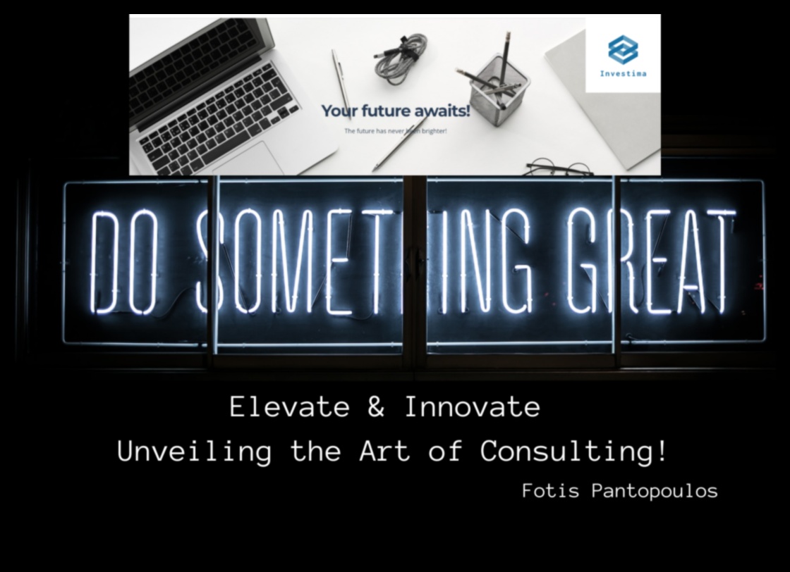 Inovācijas un paaugstināt: biznesa modelēšanas nākotne