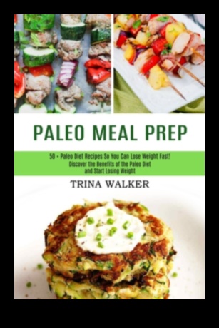 Pilnvērtīgas ēdienkartes izveide: paleodraudzīgas receptes un ēdienreižu plāni