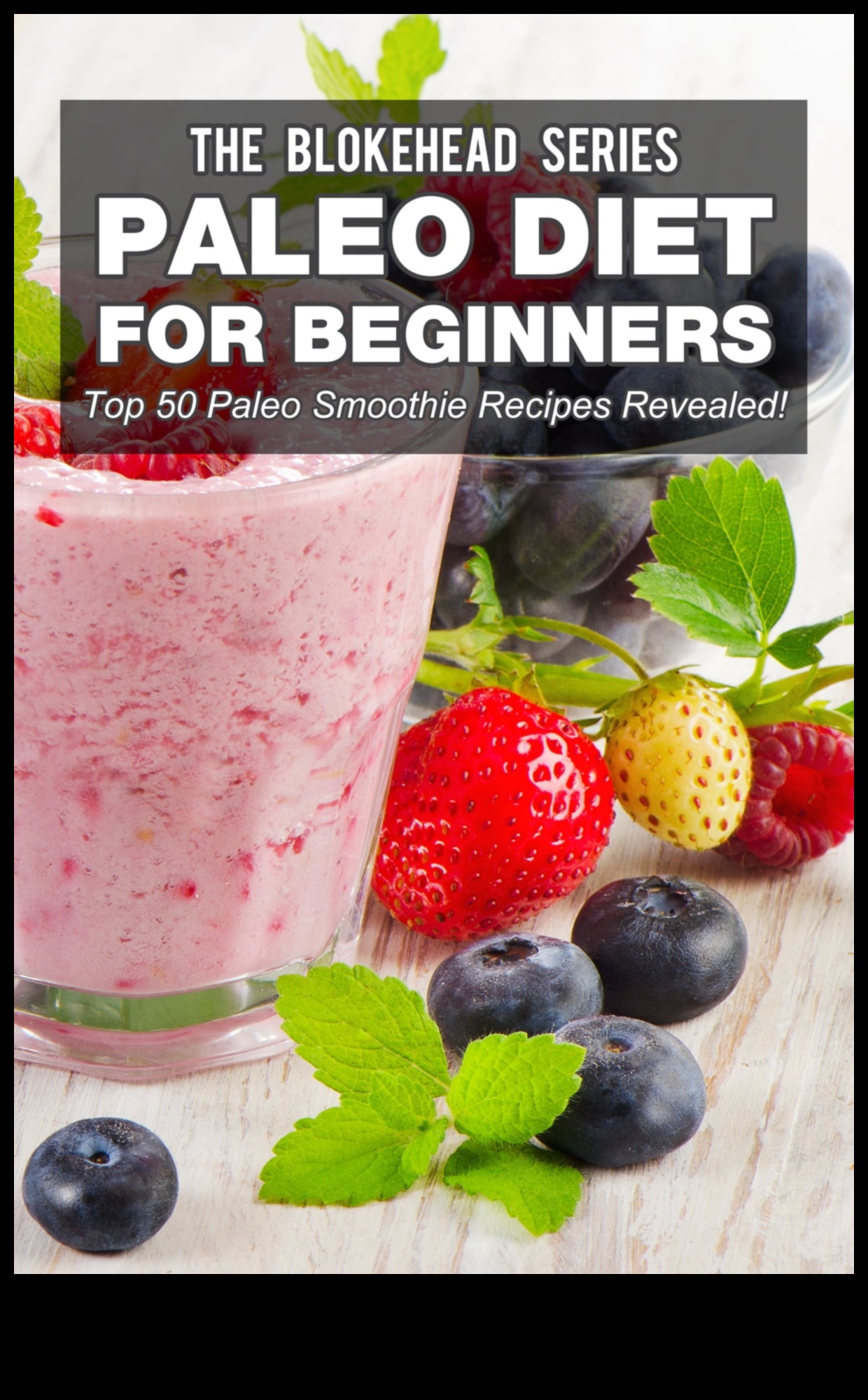 Pilnvērtīgas ēdienkartes izveide: paleodraudzīgas receptes un ēdienreižu plāni