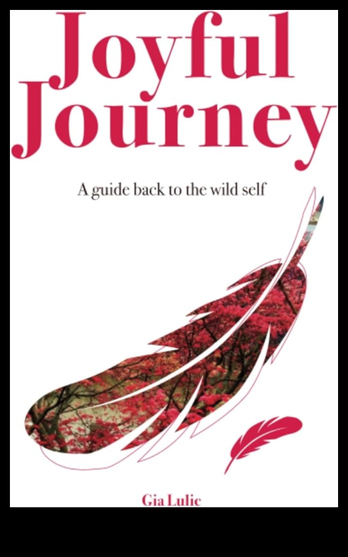 Priecīgi ceļojumi: izpētiet pasauli ar mazuļa pirmajām rotaļlietām