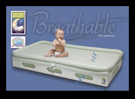 Drošs sākums: pasargājiet katru kaktiņu jūsu mazulim