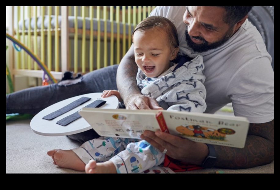 Drošs sākums: pasargājiet katru kaktiņu jūsu mazulim