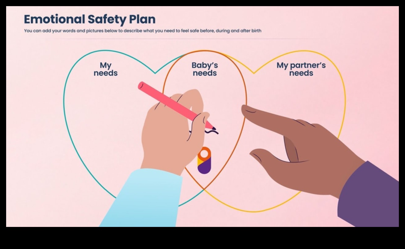 Drošs sākums: pasargājiet katru kaktiņu jūsu mazulim