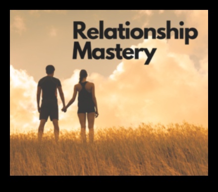 Attiecību meistarība: stipru pāru atziņas