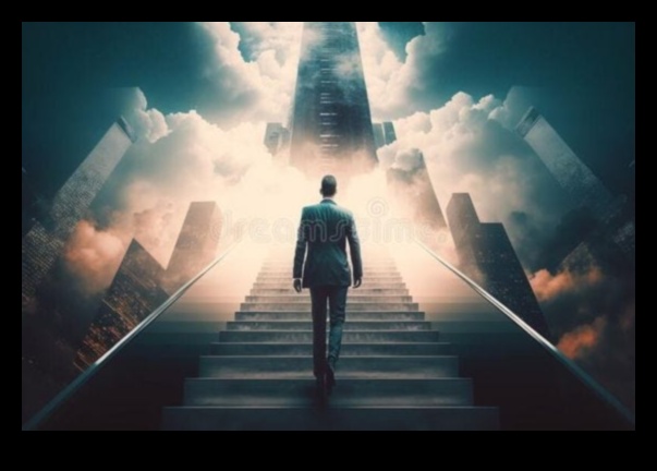 Modelēšanas odiseja: kuģošana uzņēmējdarbības jūrās