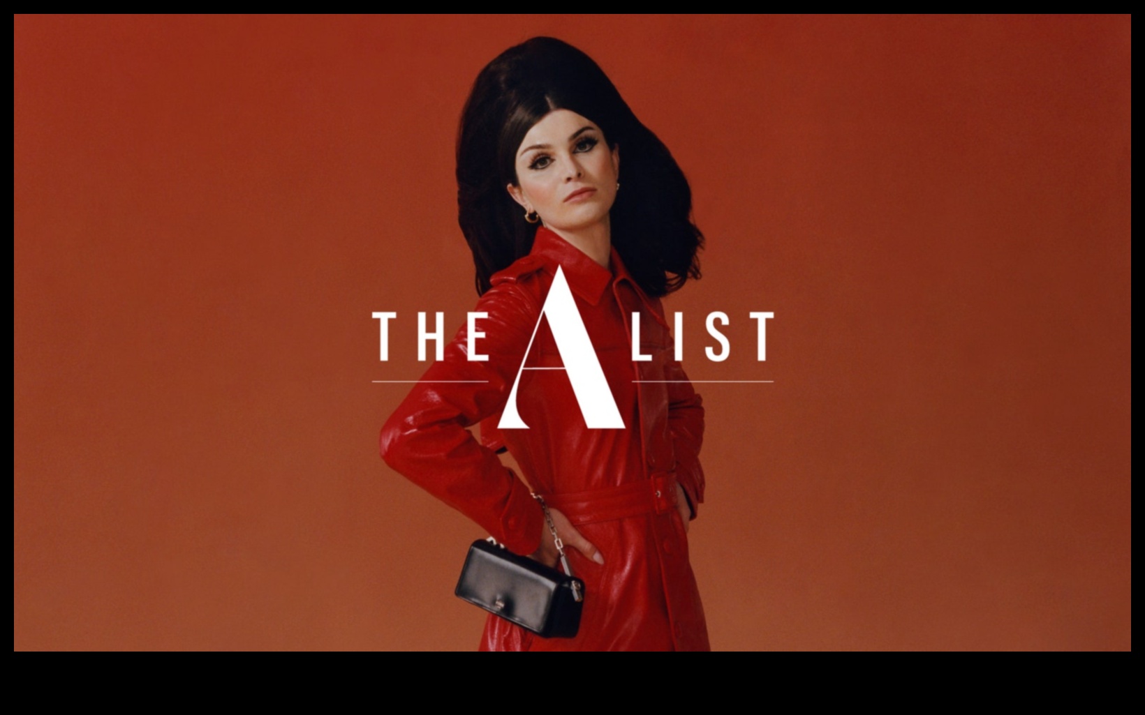A-List Allure slavenību tērpi, kas ir modesistu apstiprināti 5 A-List Allure: slavenību tērpi iedvesmojoši modesistas