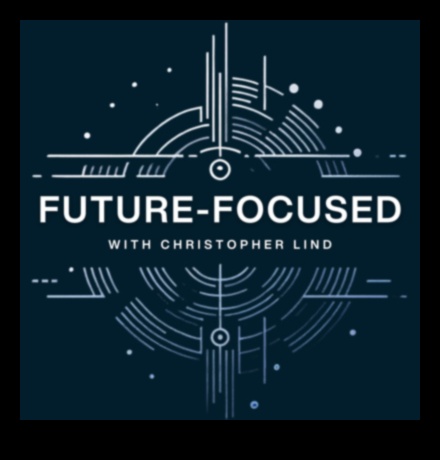 Biznesa analīzes hronikas atklātas: stāsti par jauninājumiem un triumfu