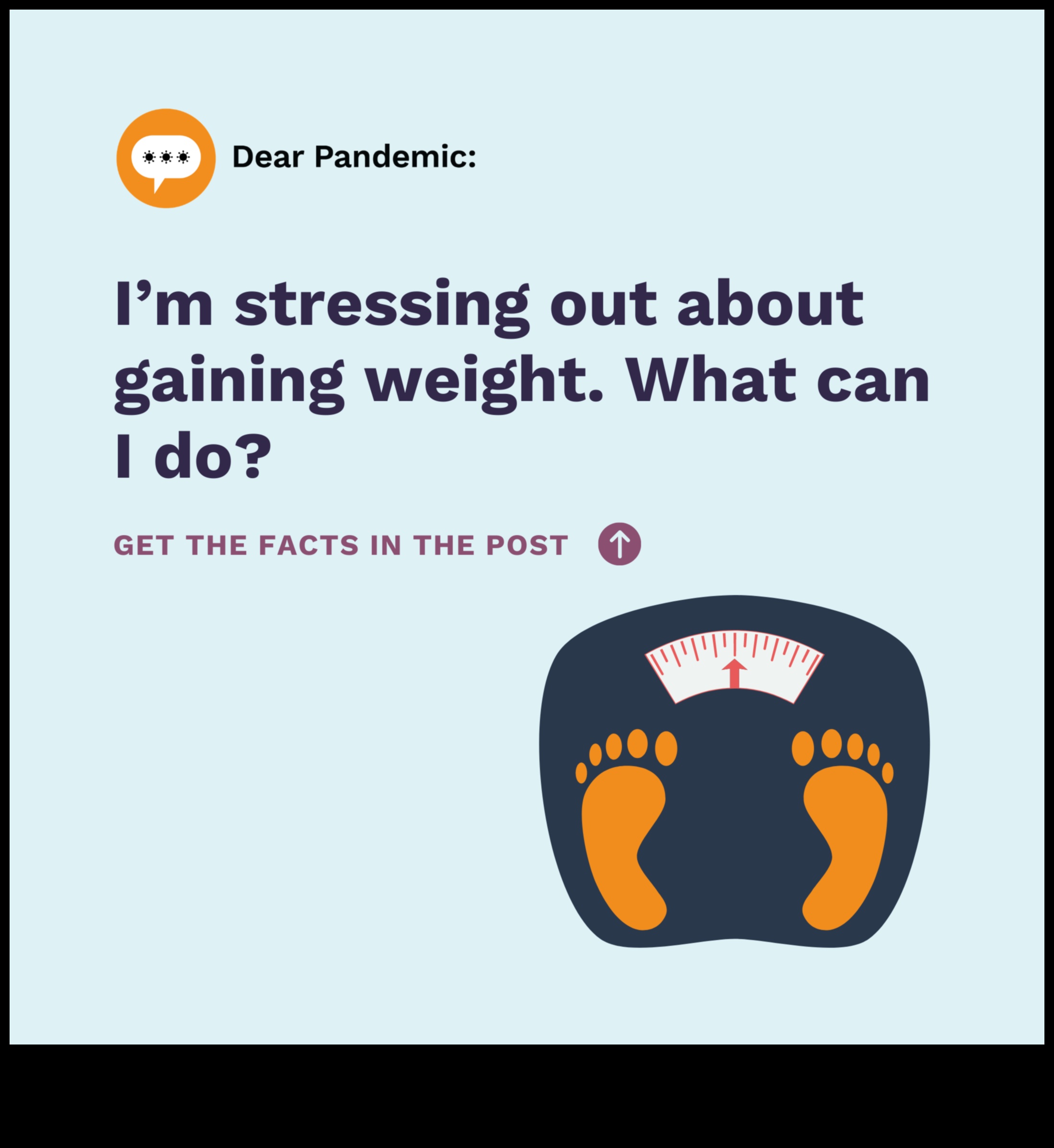 Saikne starp stresu un svara pieauguma diētām