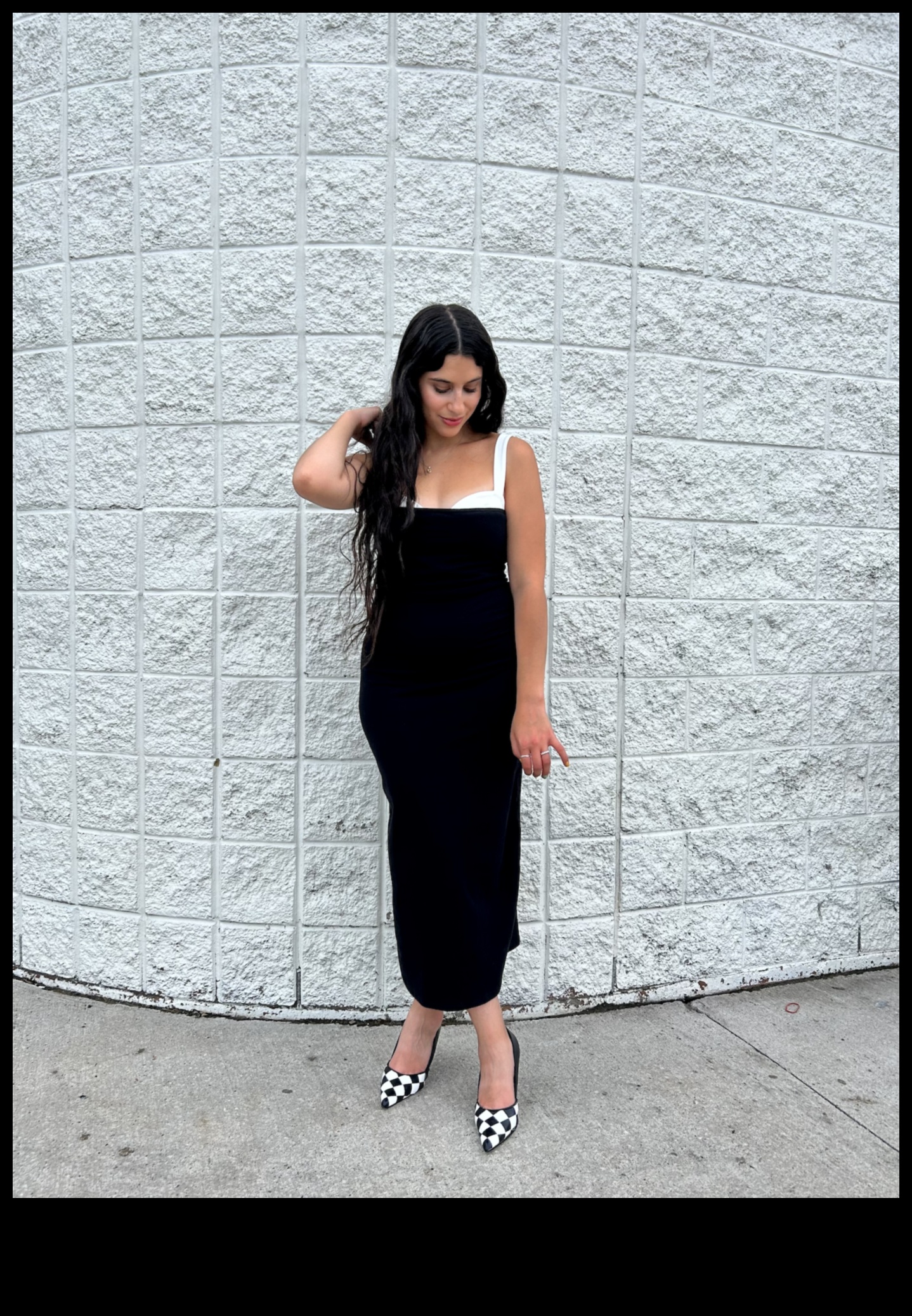 Pārpilnība bez piepūles: iekļaujiet greznību savā modē